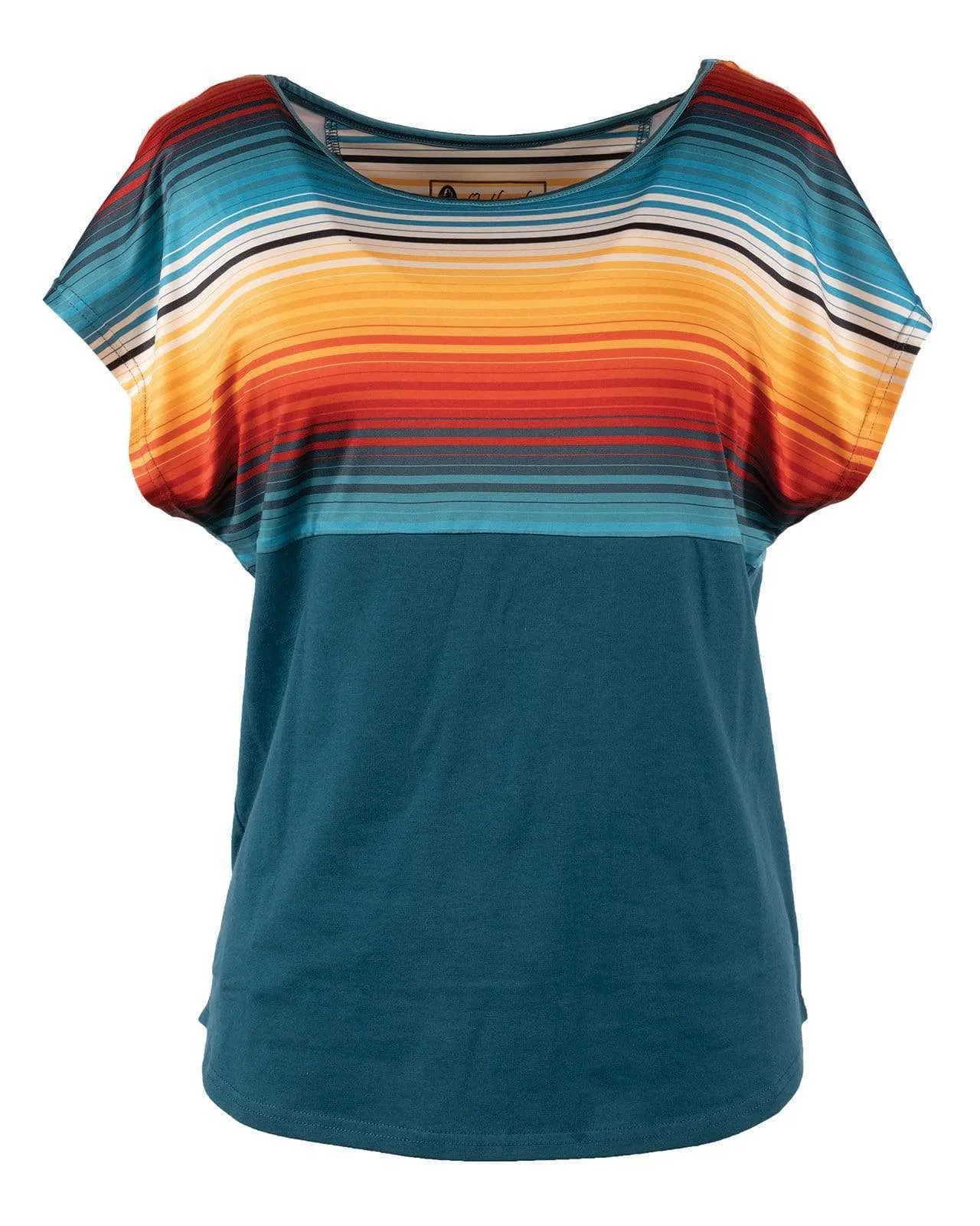 Women’s Maya Tee