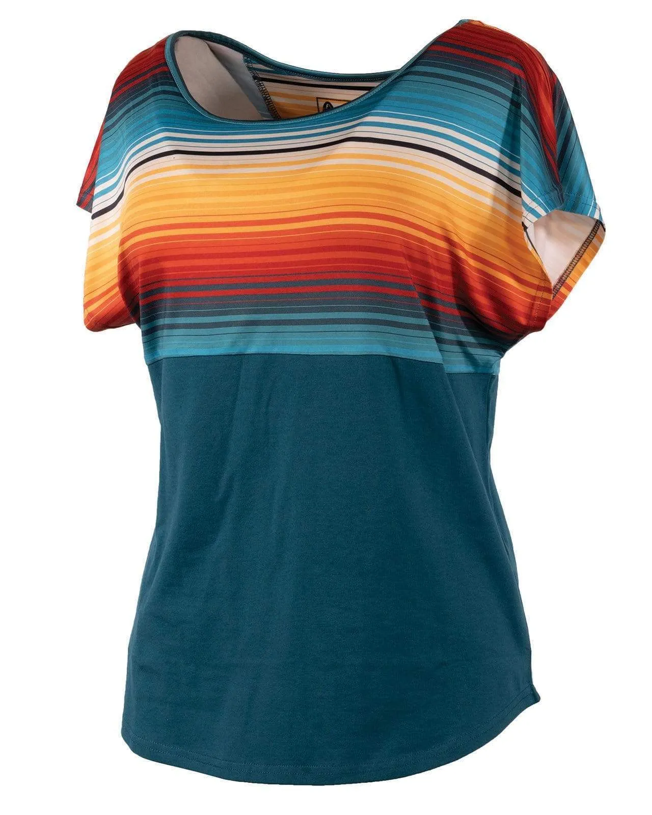 Women’s Maya Tee