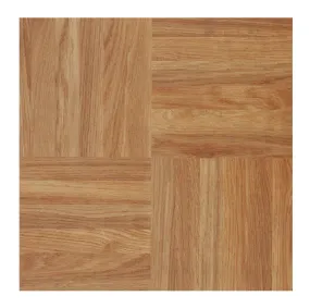 Wood Laminate Dance Floor